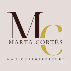 Marta Cortés